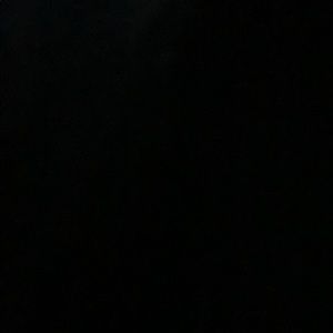 Meet your Posher, Carl